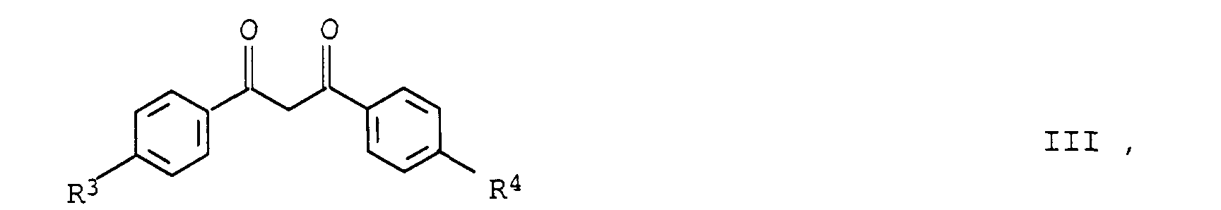 Figure 00110002