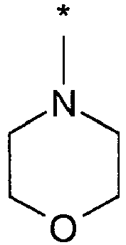 Figure imgb0356