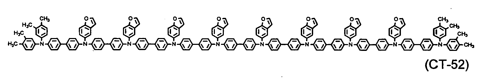 Figure 00240001