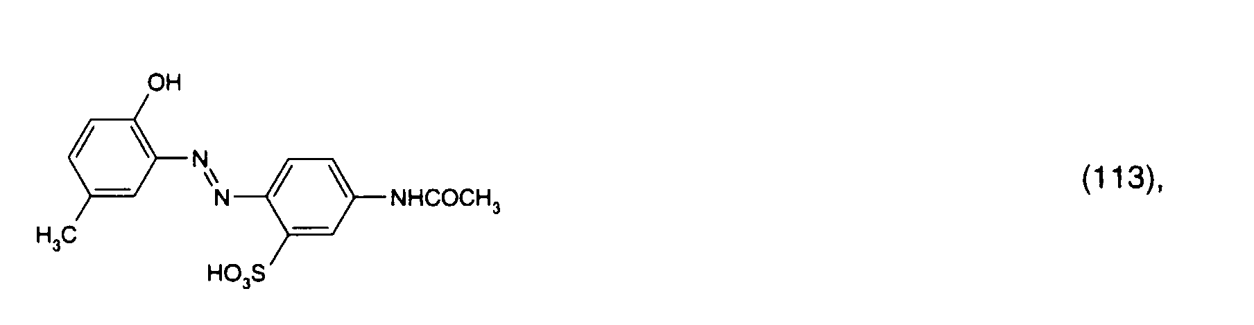 Figure 00060002