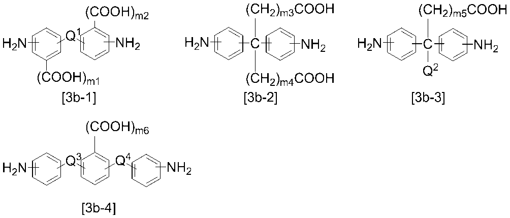 Figure JPOXMLDOC01-appb-C000047