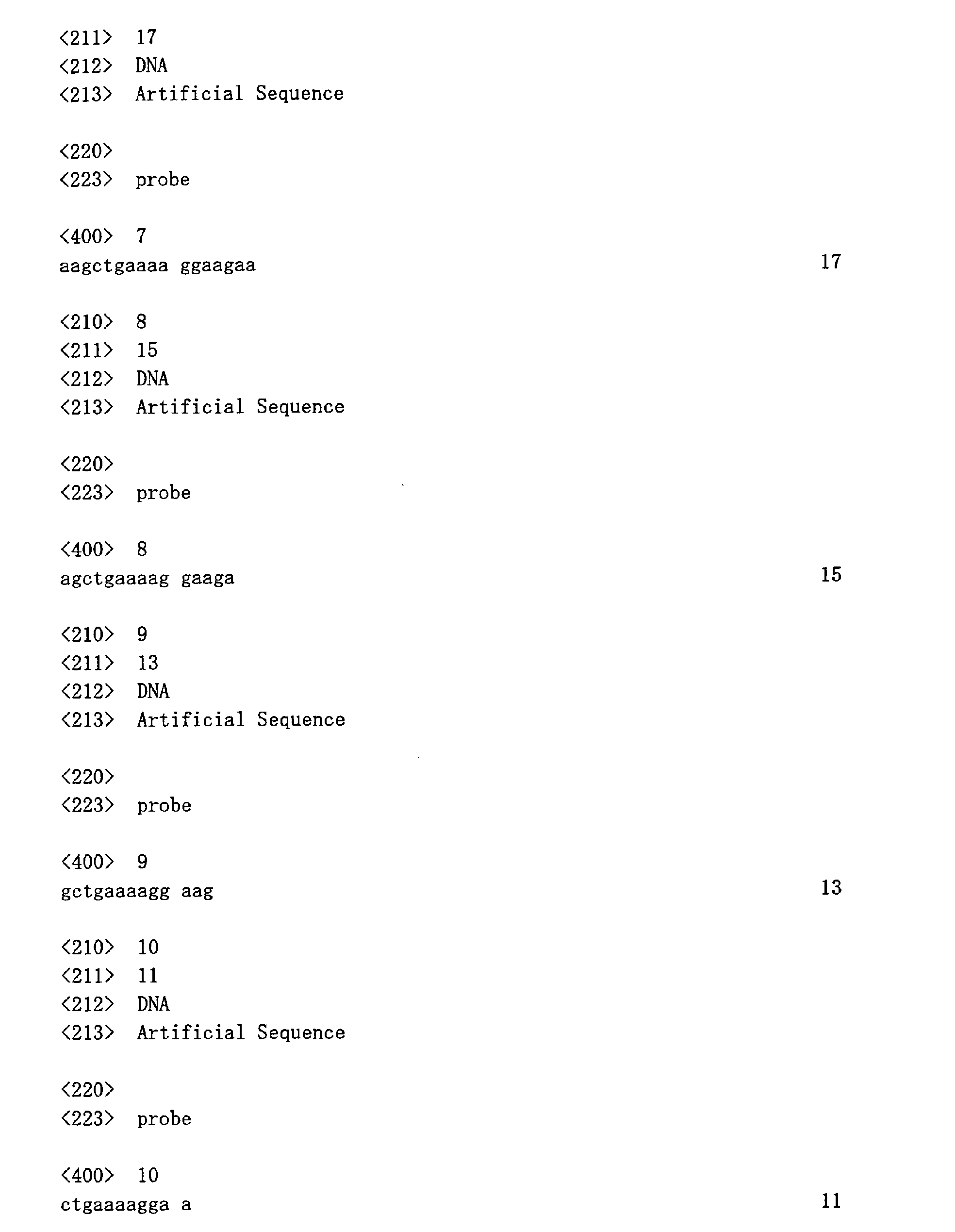 Figure 00310001