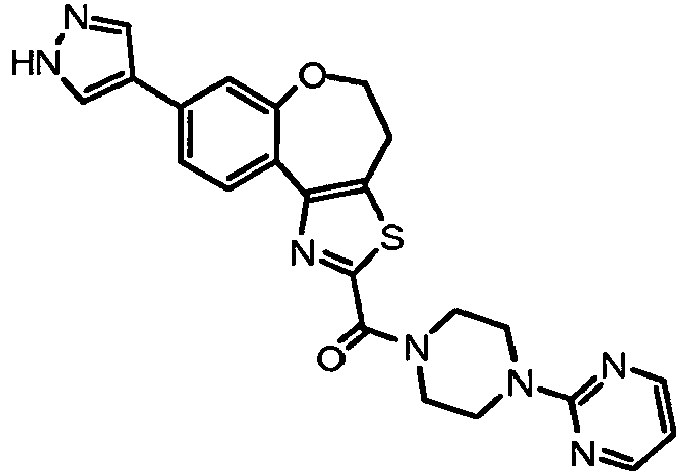 Figure imgb0102