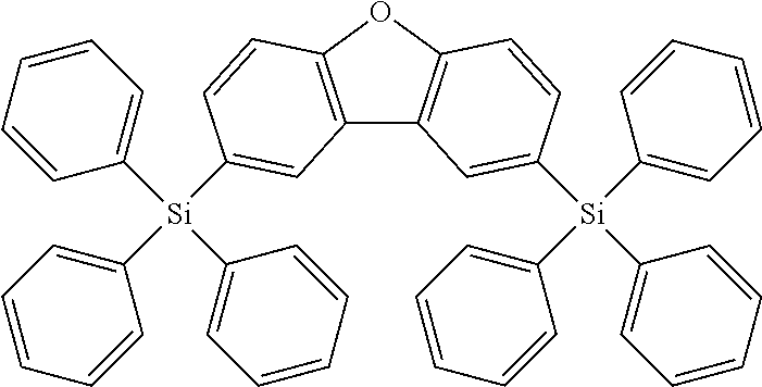 Figure US10370396-20190806-C00192