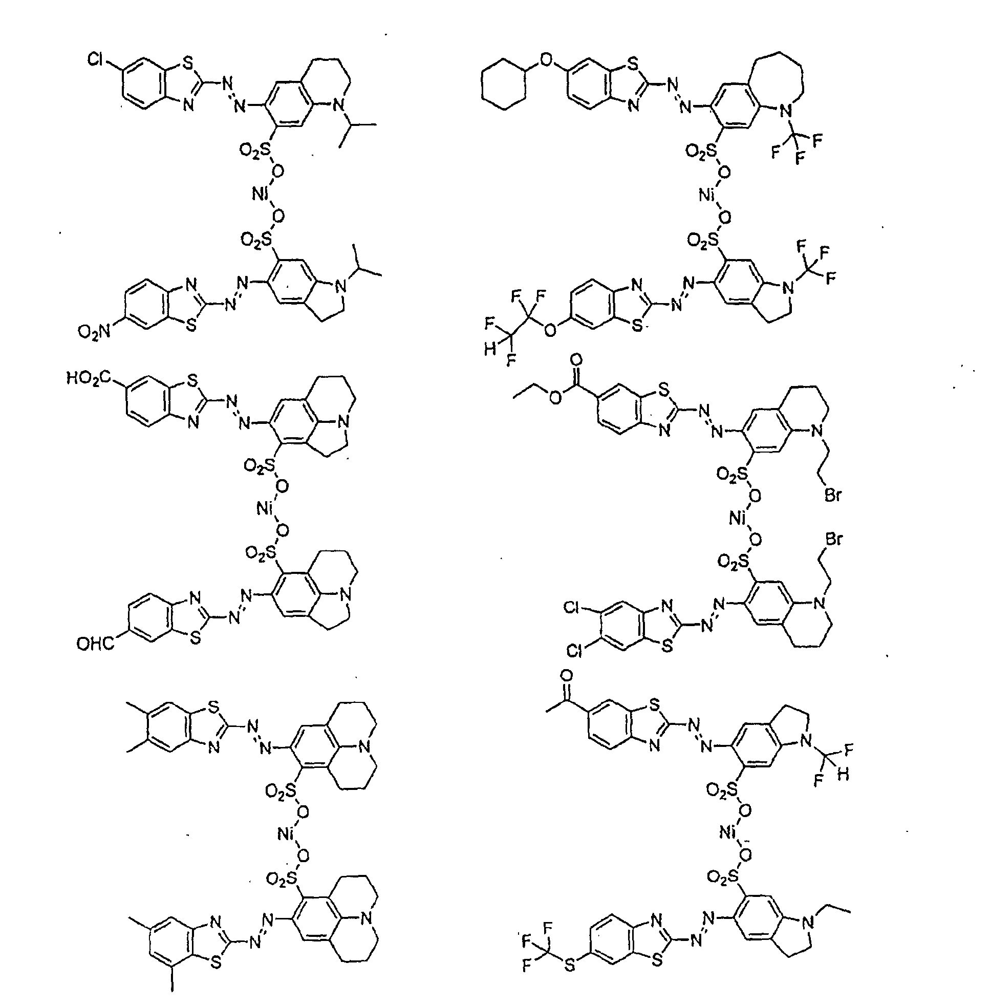 Figure 00280001