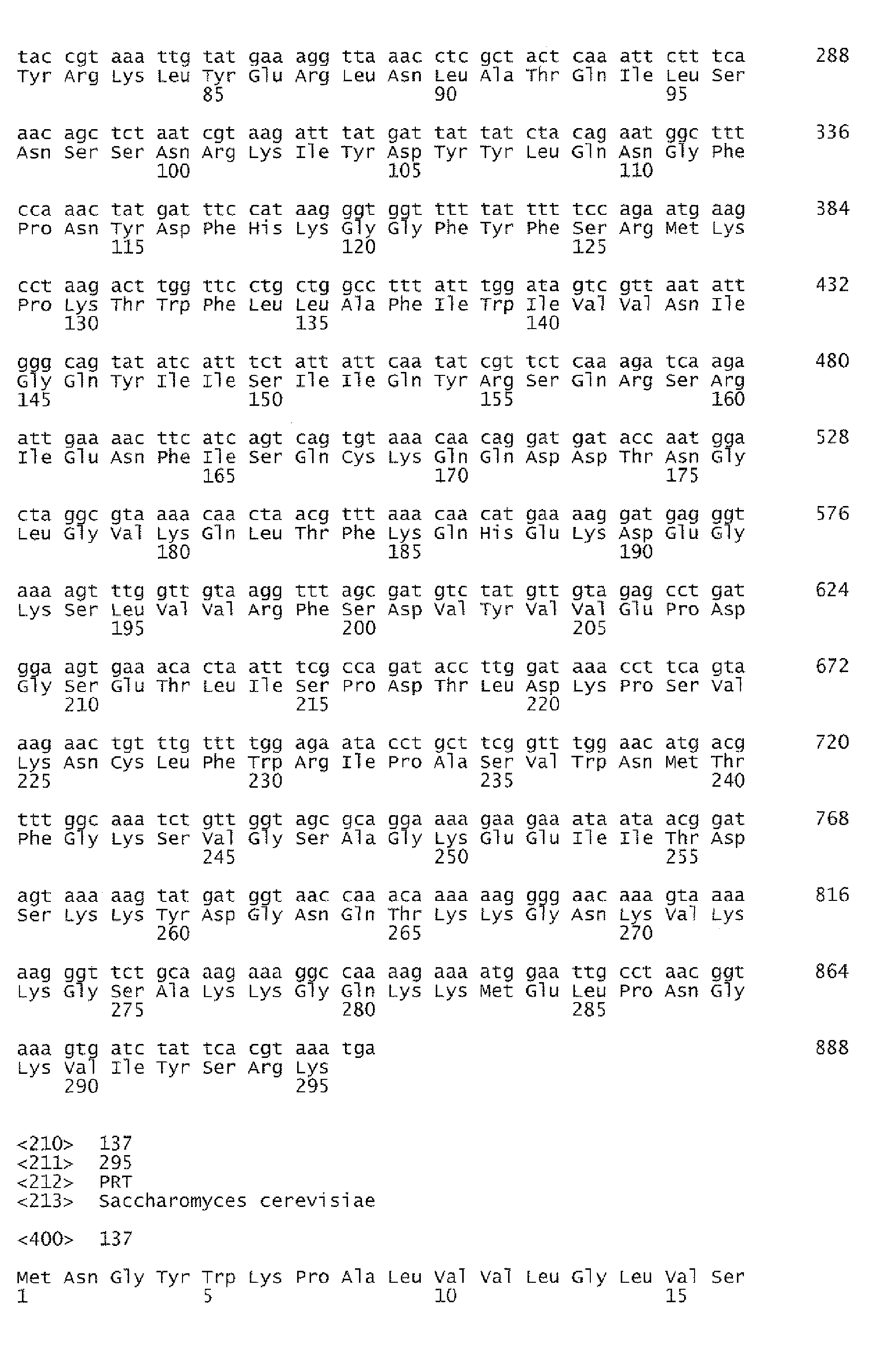 Figure imgb0088