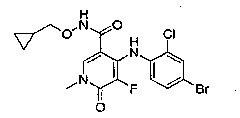 Figure imgb0047