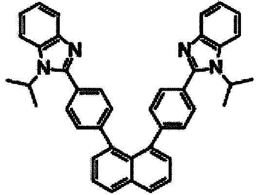 Figure imgb6326