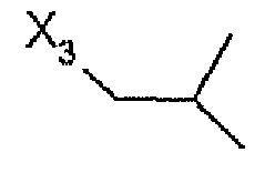 Figure imgb0577