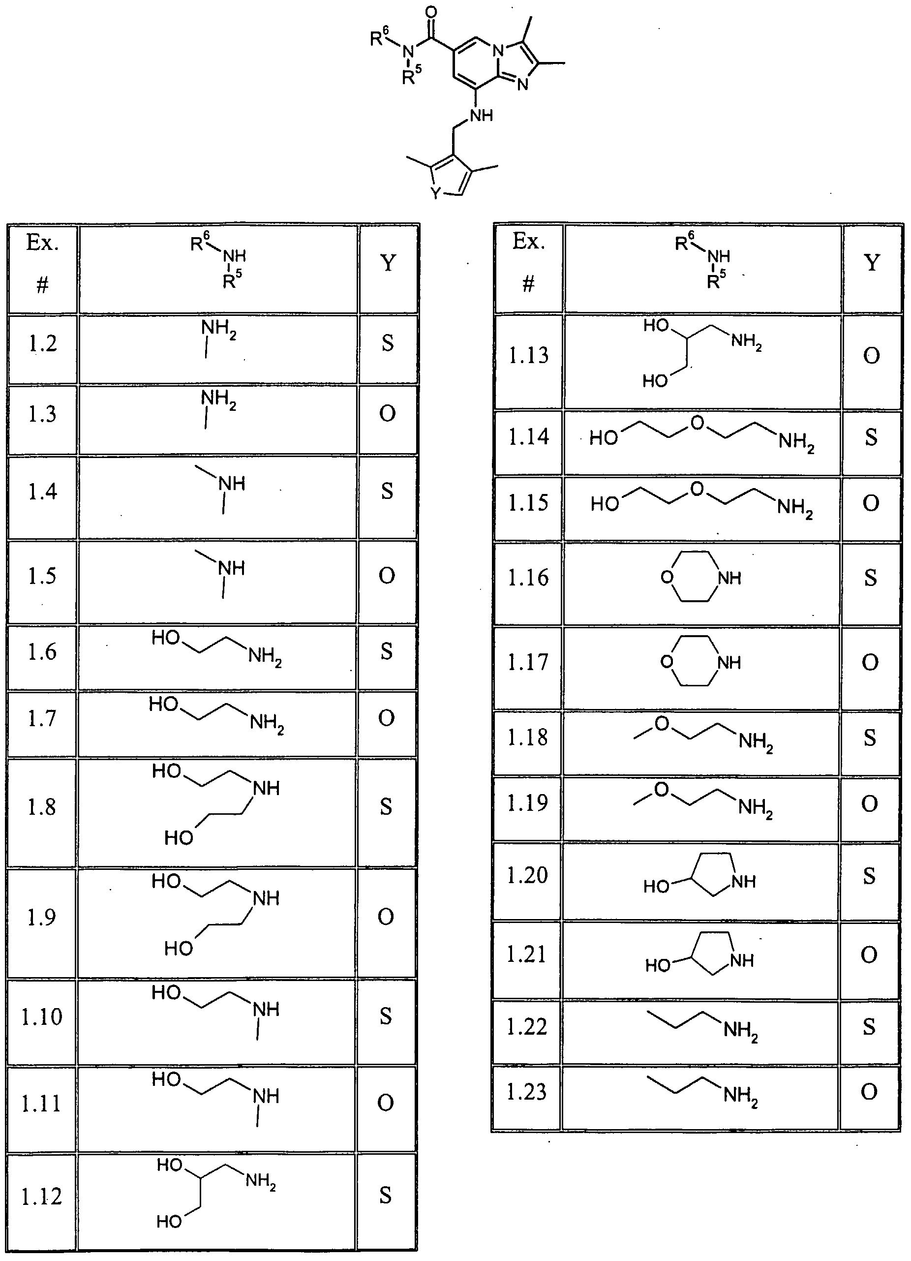 Figure imgf000021_0001