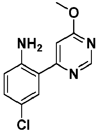 Figure imgb0030