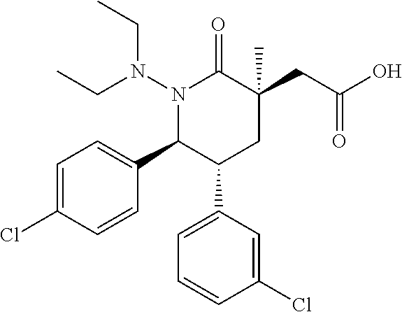 Figure US09593129-20170314-C01072