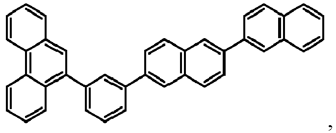 Figure imgb0134