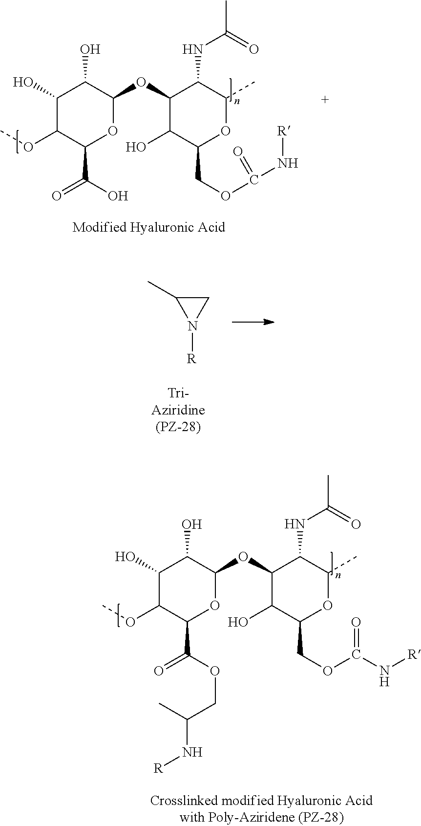 Figure US09714361-20170725-C00017