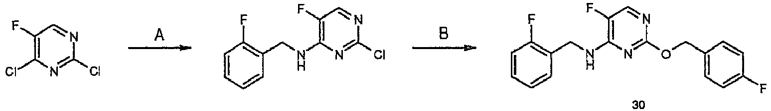 Figure imgb0030