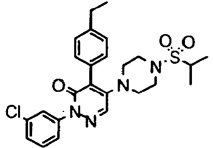 Figure imgb0242