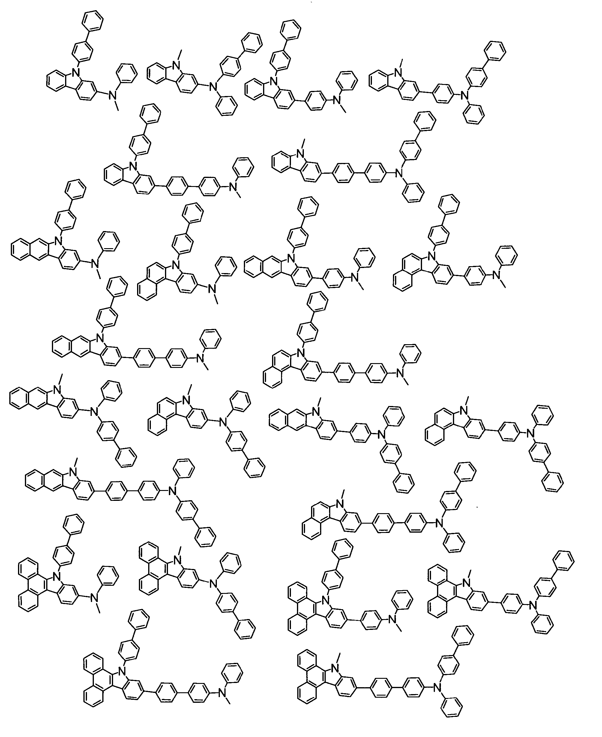 Figure JPOXMLDOC01-appb-C000361