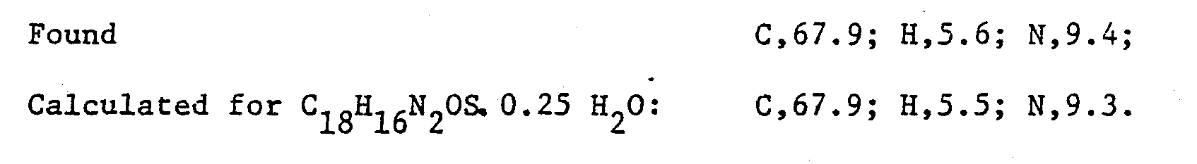 Figure imgb0119