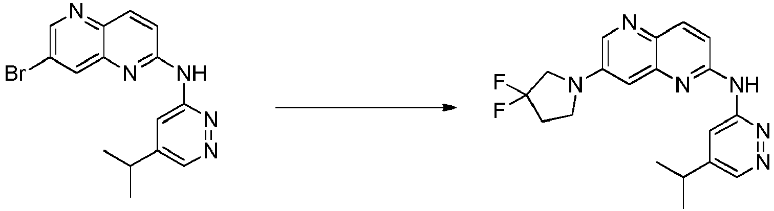 Figure imgb1858