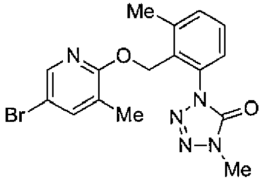 Figure imgb0146