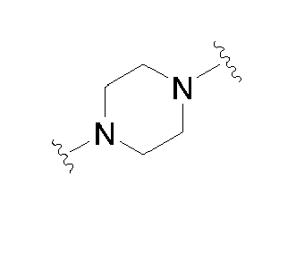 Figure imgb0230