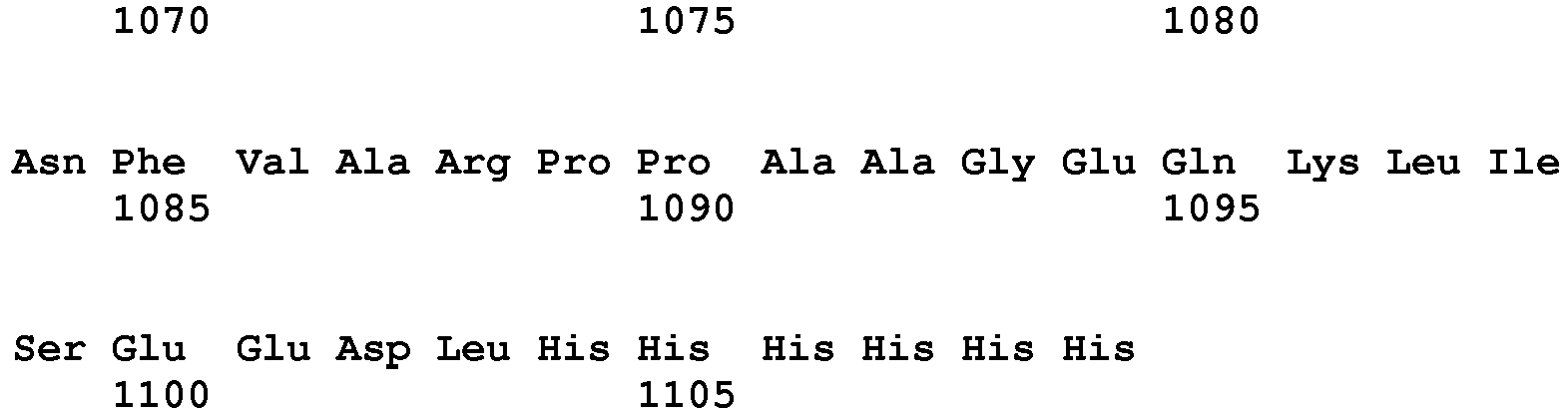 Figure imgb0083
