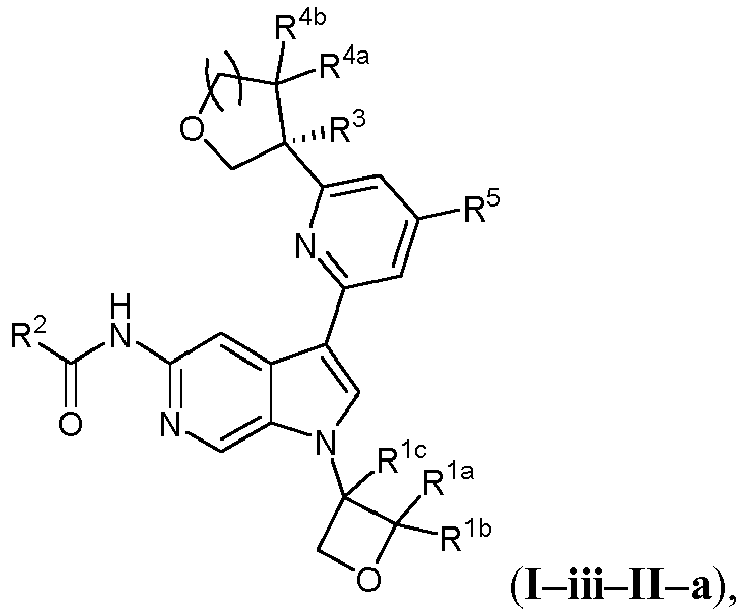 Figure imgb0369