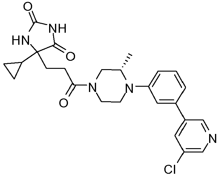 Figure imgb0774
