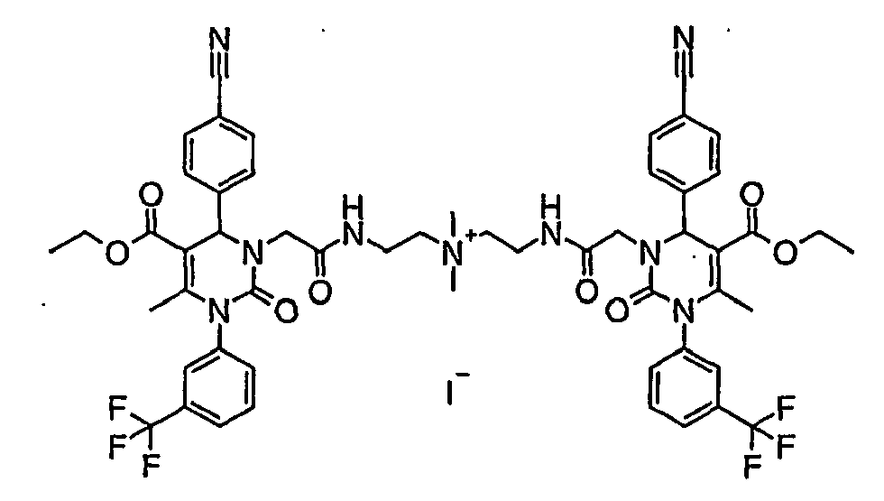 Figure imgb0202