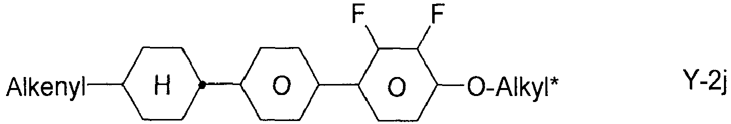 Figure imgb0255