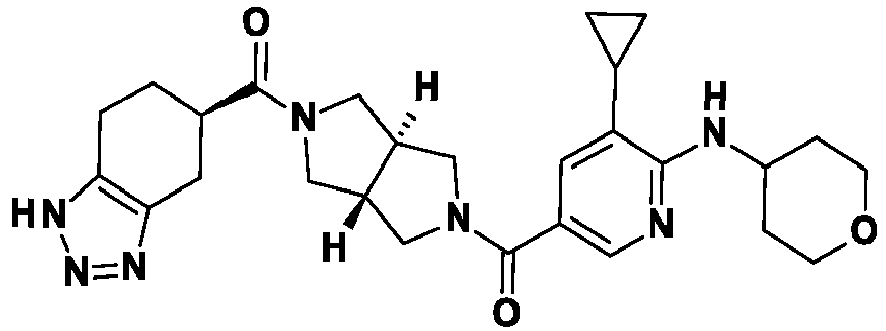 Figure imgb0083