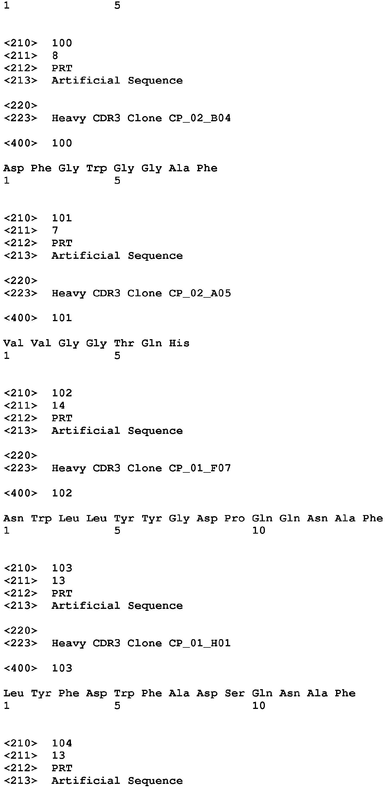 Figure imgb0082