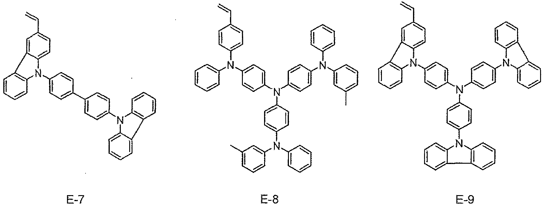 Figure imgb0023