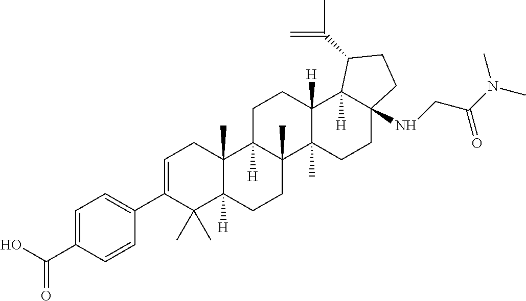 Figure US08846647-20140930-C00562