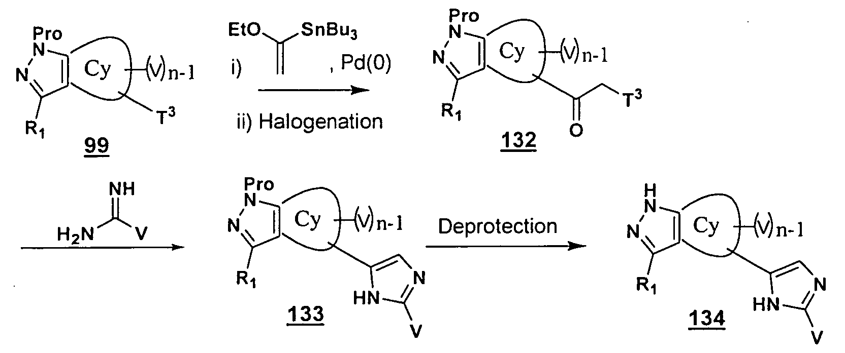 Figure 01520001