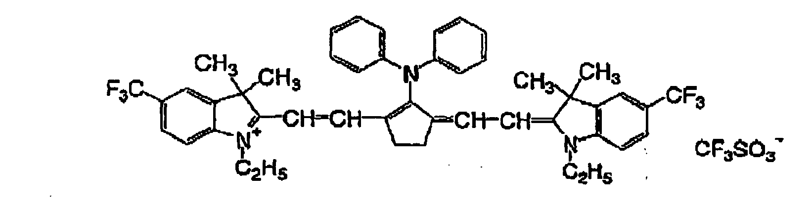 Figure imgb0234