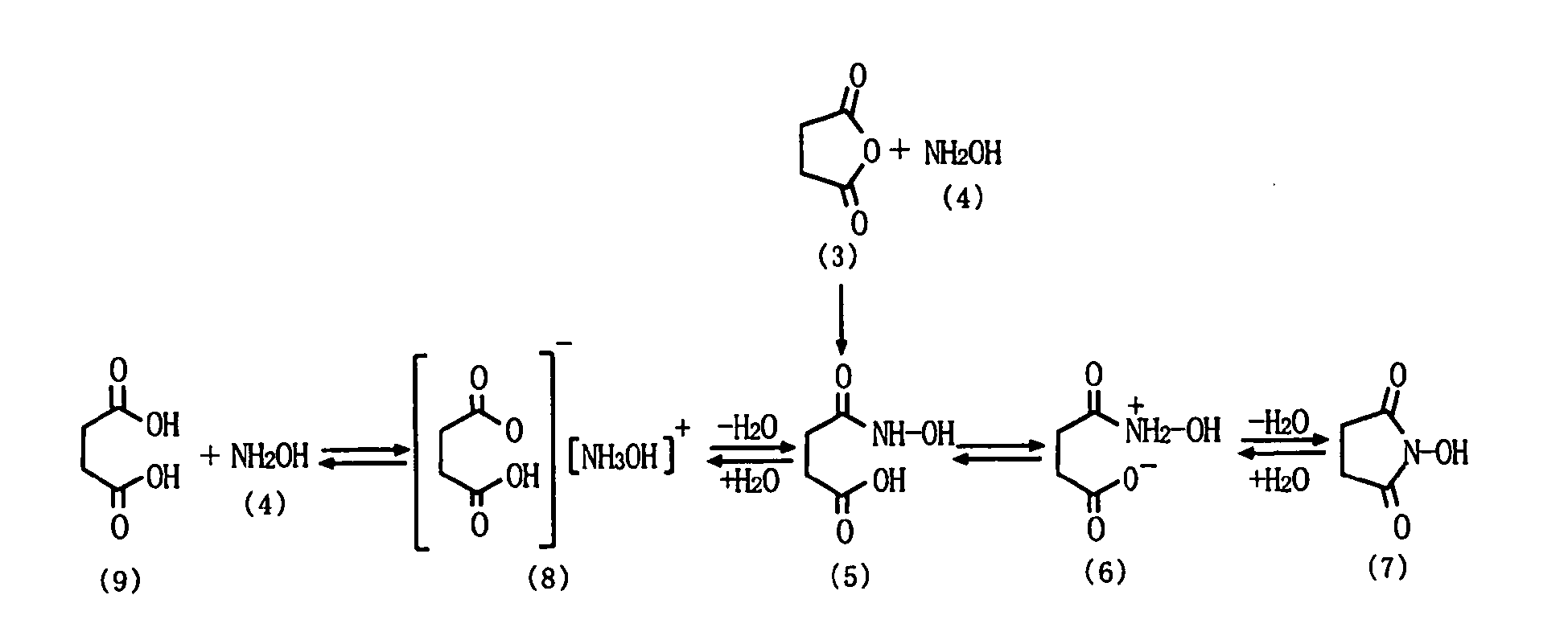 Figure imgb0012