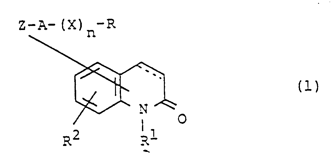 Figure imgb0138