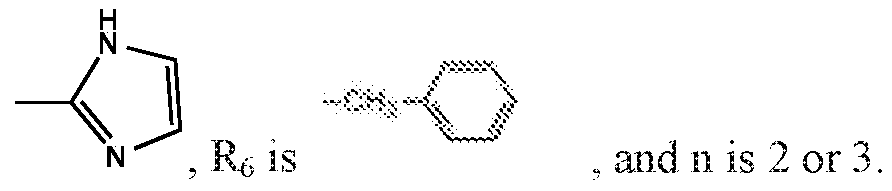 Figure imgf000064_0003