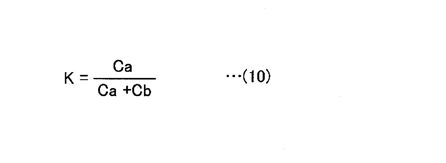 Figure JPOXMLDOC01-appb-M000010