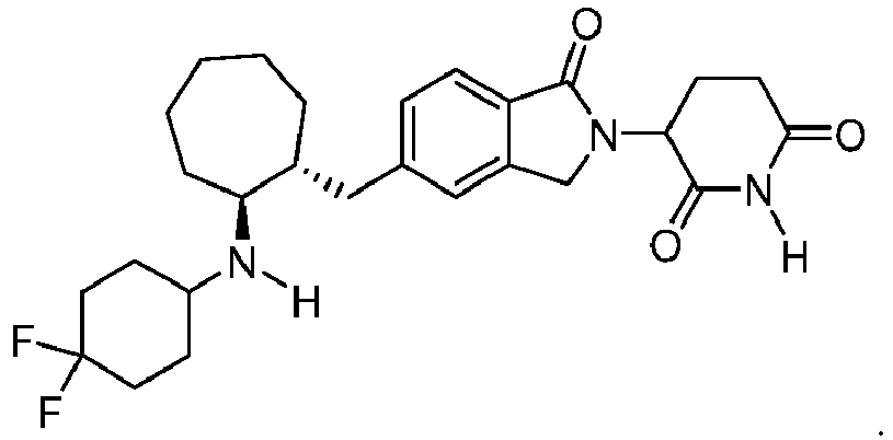 Figure imgb0946