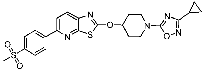 Figure imgb0067