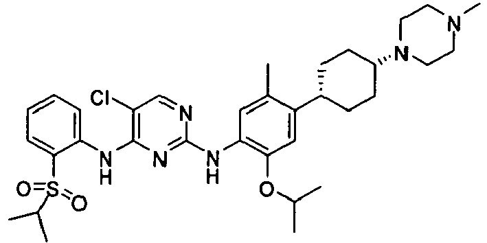 Figure imgb0443