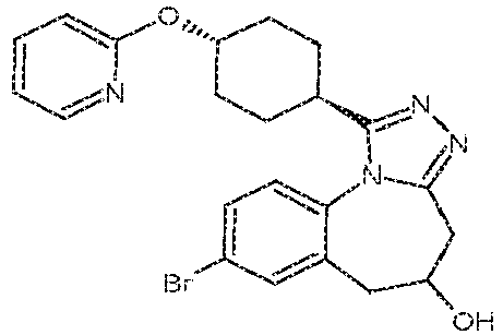 Figure imgb0304