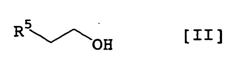 Figure 00120004