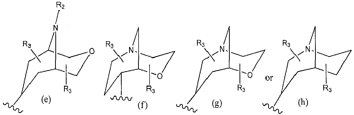 Figure imgb0097