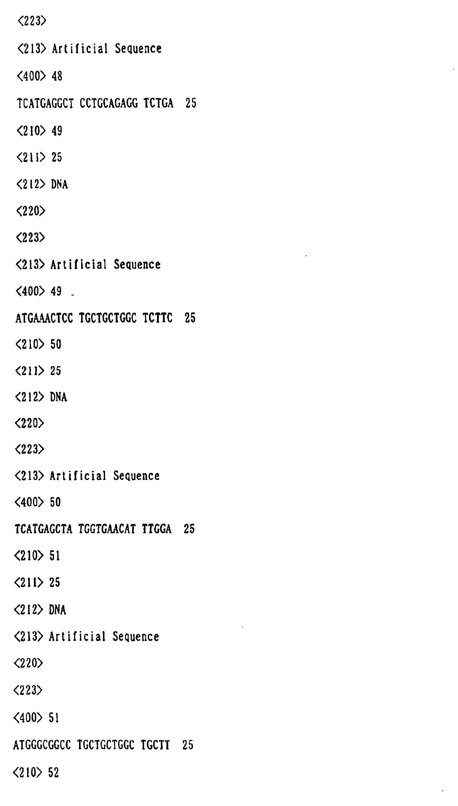 Figure 00990001