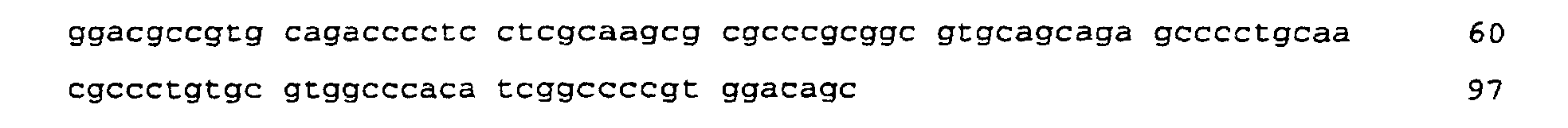Figure 00680002
