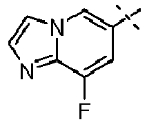 Figure imgb0277