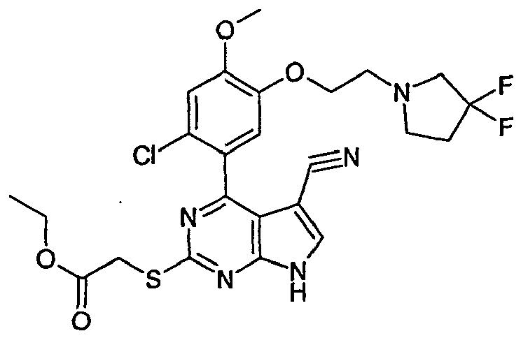 Figure imgb0143